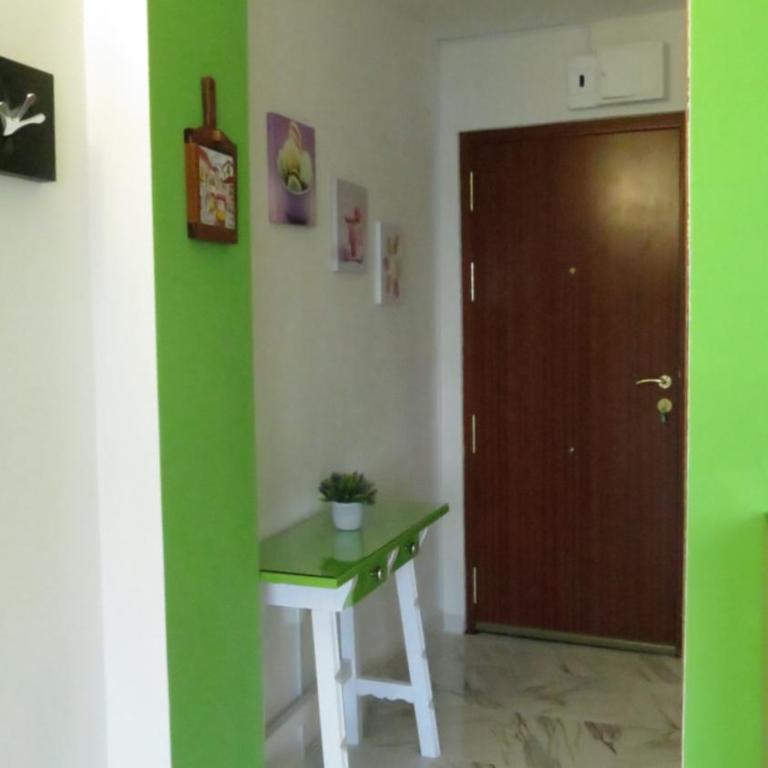 Apartamento Rulosol 3 - Apartment - 12