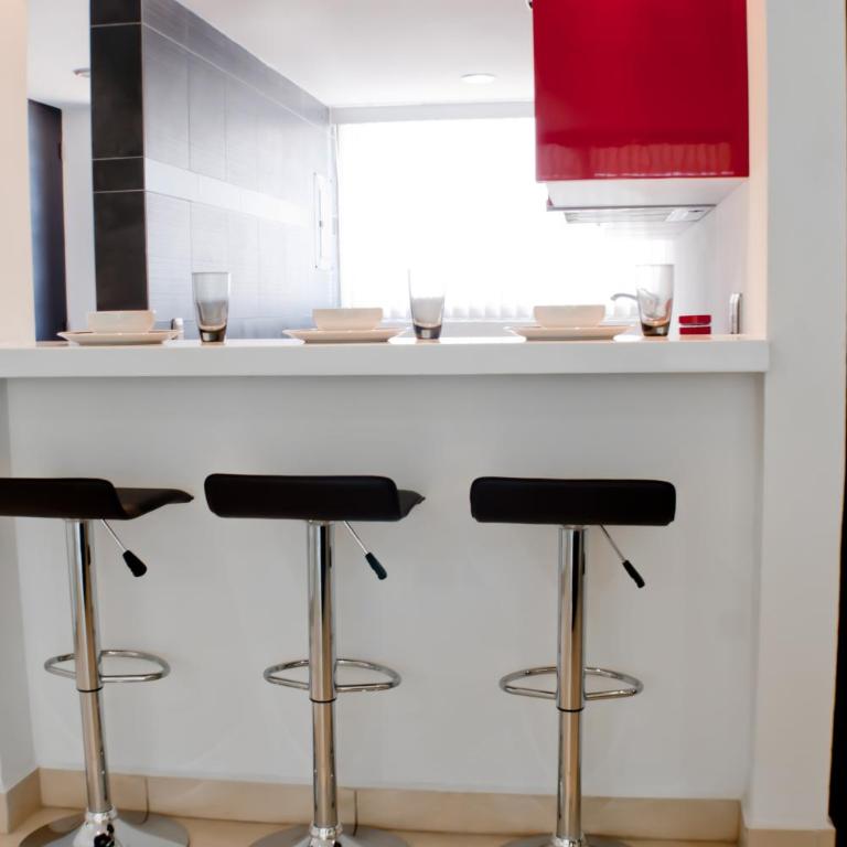Ramada by Wyndham Acapulco Hotel & Suites - Suite Senior de 2 dormitorios - 7