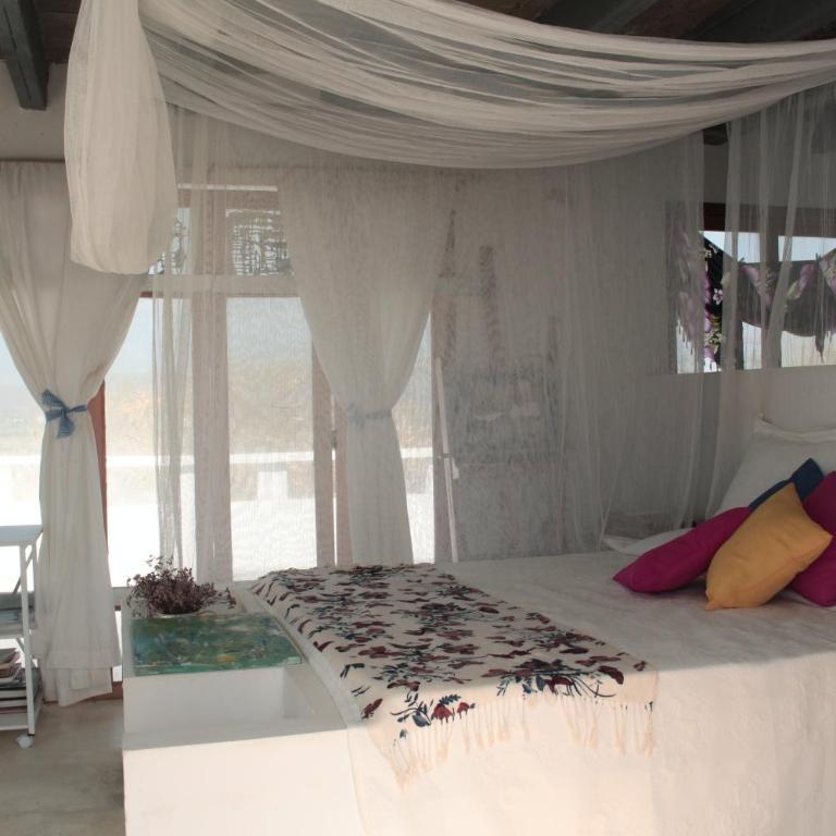 Frente al Mar - Casa - 37