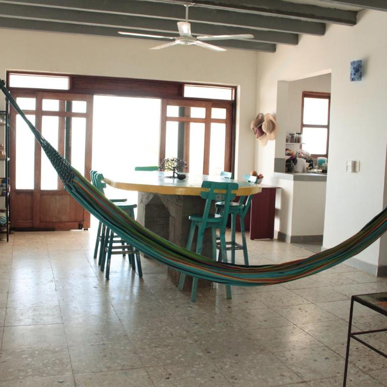Frente al Mar - Casa - 26