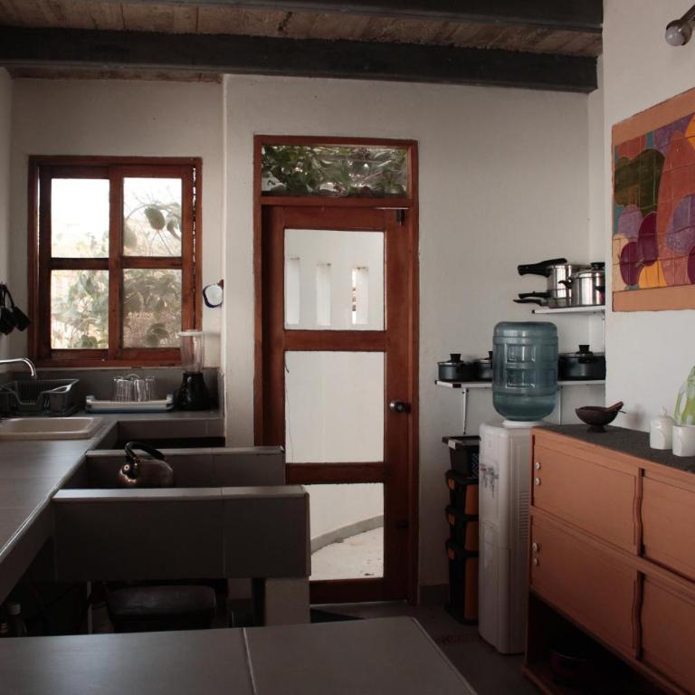 Frente al Mar - Casa - 23