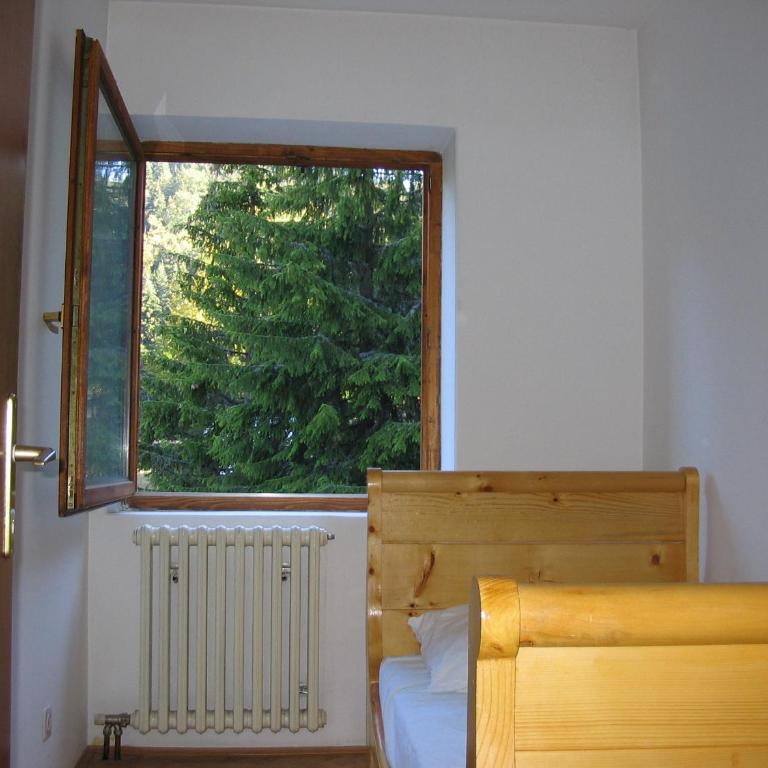 Villa Kostic Kopaonik - Two-Bedroom Apartment - 3
