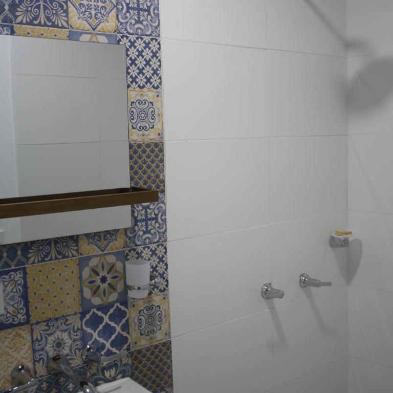 Olas Del Caribe - Habitación Doble - 6