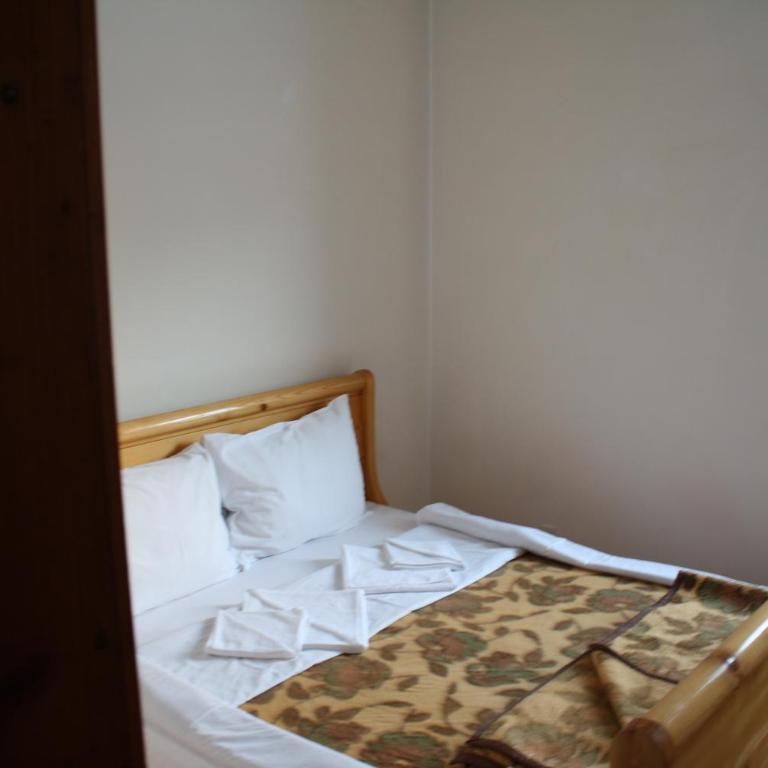 Villa Kostic Kopaonik - Two-Bedroom Apartment - 2