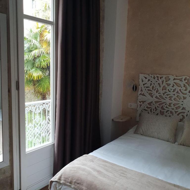 Casa da Balconada - Double Room with Balcony - 21
