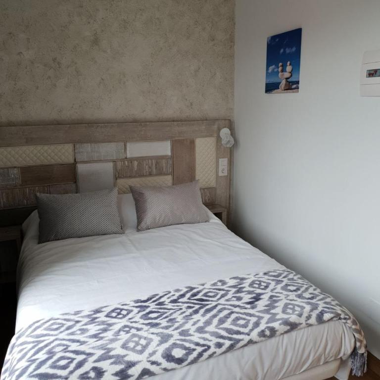 Casa da Balconada - Double Room with Balcony - 15