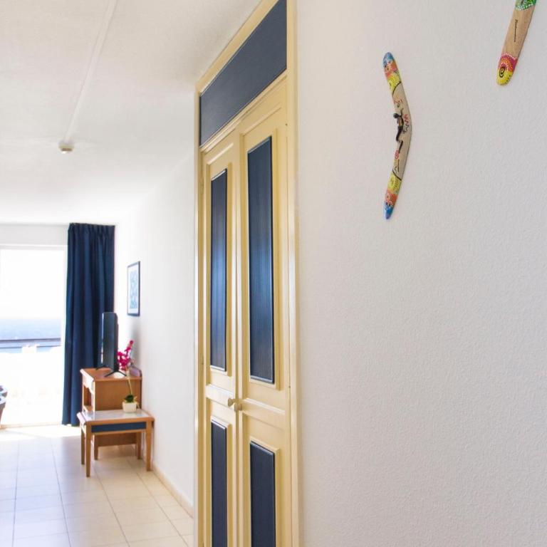 Apartamento Faro - Apartamento - 9