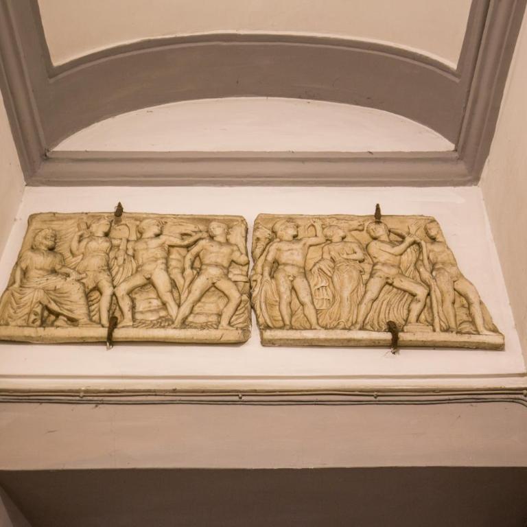 FRESH HOUSE TREVI 1 - Appartamento - 31