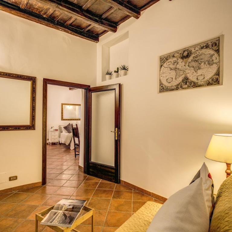 FRESH HOUSE TREVI 1 - Appartamento - 22