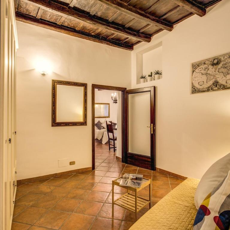 FRESH HOUSE TREVI 1 - Appartamento - 23