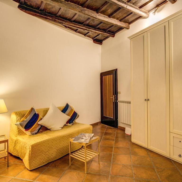 FRESH HOUSE TREVI 1 - Appartamento - 25