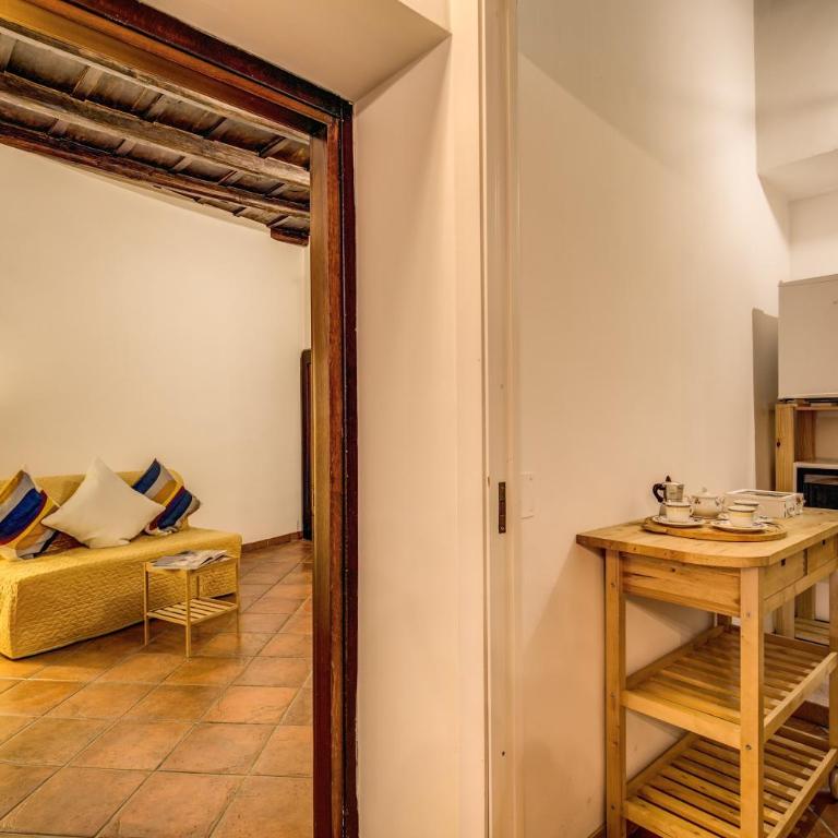 FRESH HOUSE TREVI 1 - Appartamento - 26