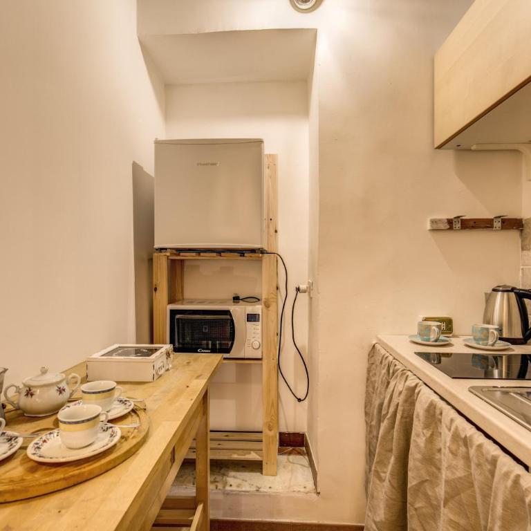 FRESH HOUSE TREVI 1 - Appartamento - 27