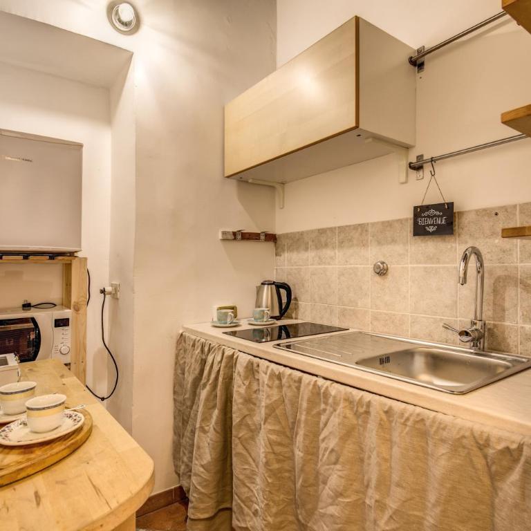 FRESH HOUSE TREVI 1 - Appartamento - 28