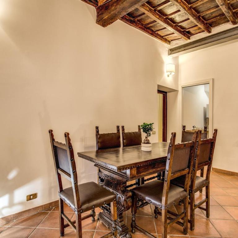 FRESH HOUSE TREVI 1 - Appartamento - 16