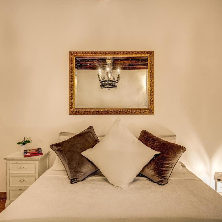 FRESH HOUSE TREVI 1 - Appartamento - 5