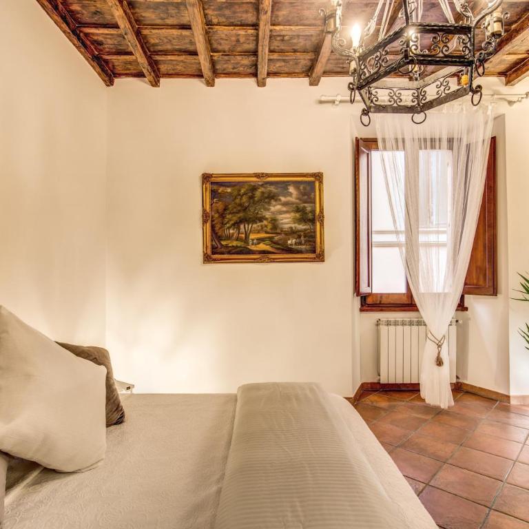 FRESH HOUSE TREVI 1 - Appartamento - 9