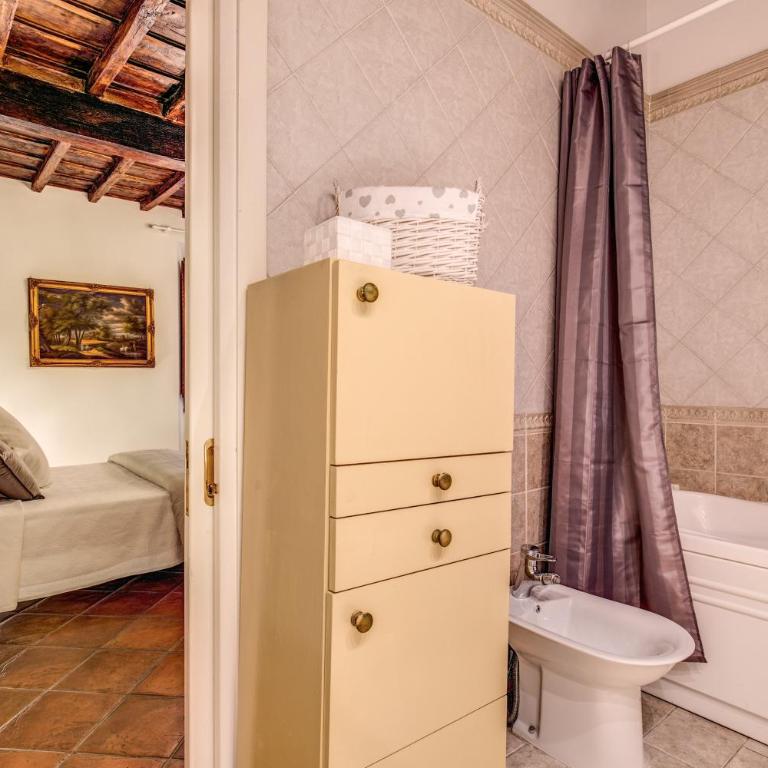 FRESH HOUSE TREVI 1 - Appartamento - 18