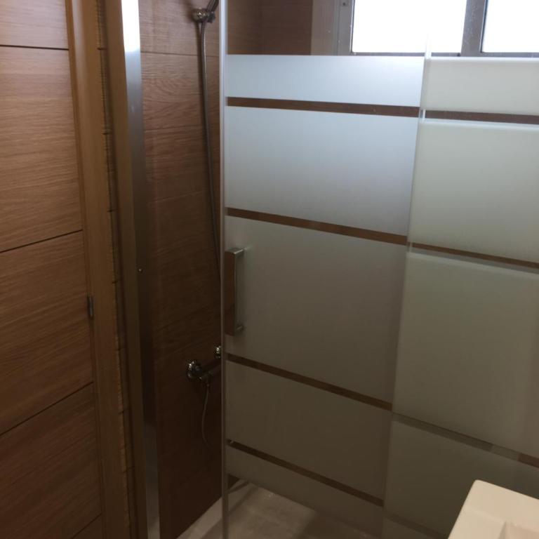 Apartment near Yumbo and Cita - Apartamento - 23