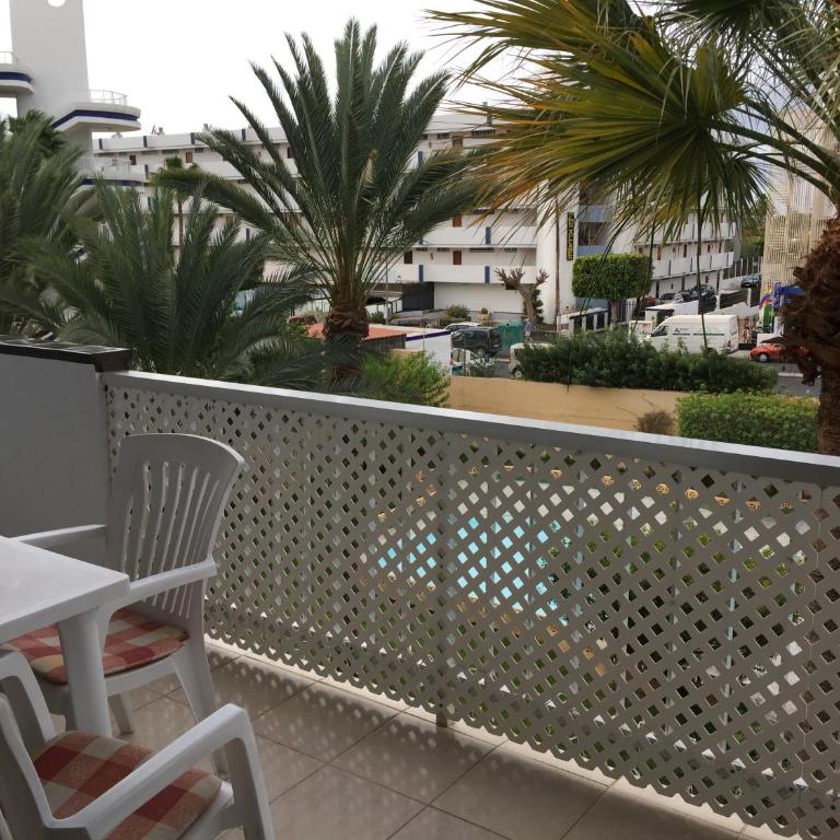 Apartment near Yumbo and Cita - Apartamento - 24