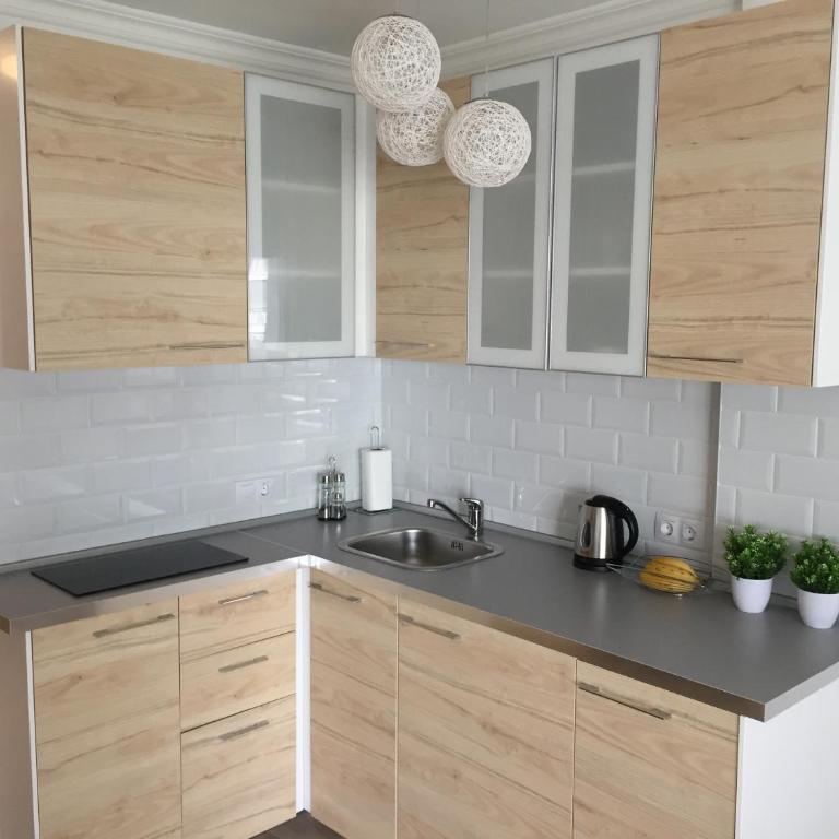 Apartment near Yumbo and Cita - Apartamento - 25