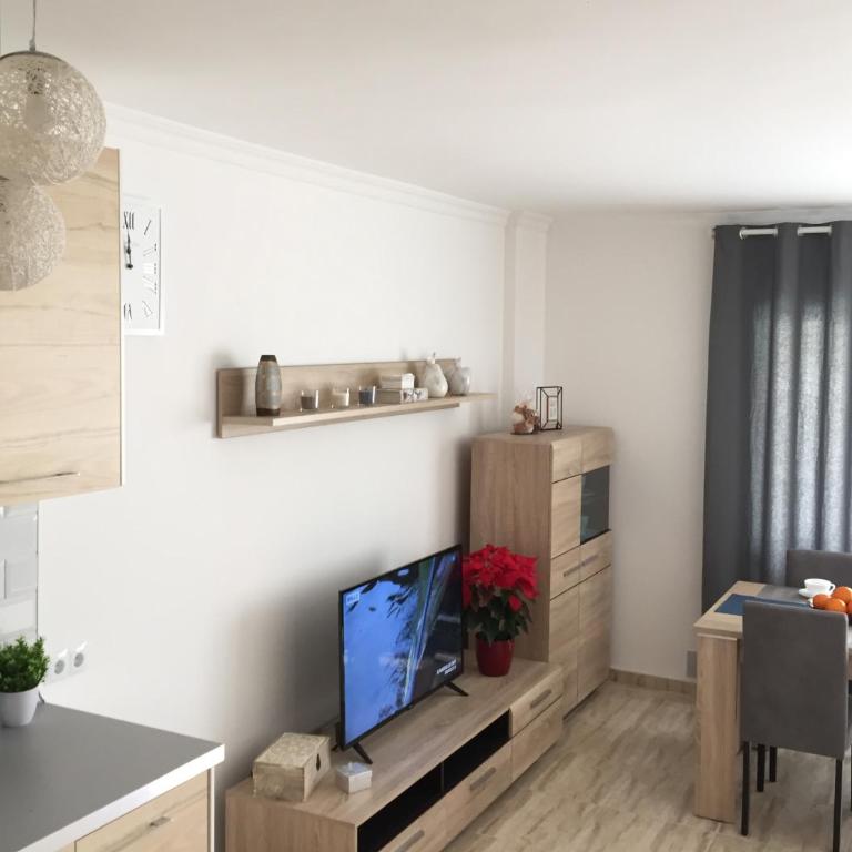 Apartment near Yumbo and Cita - Apartamento - 28