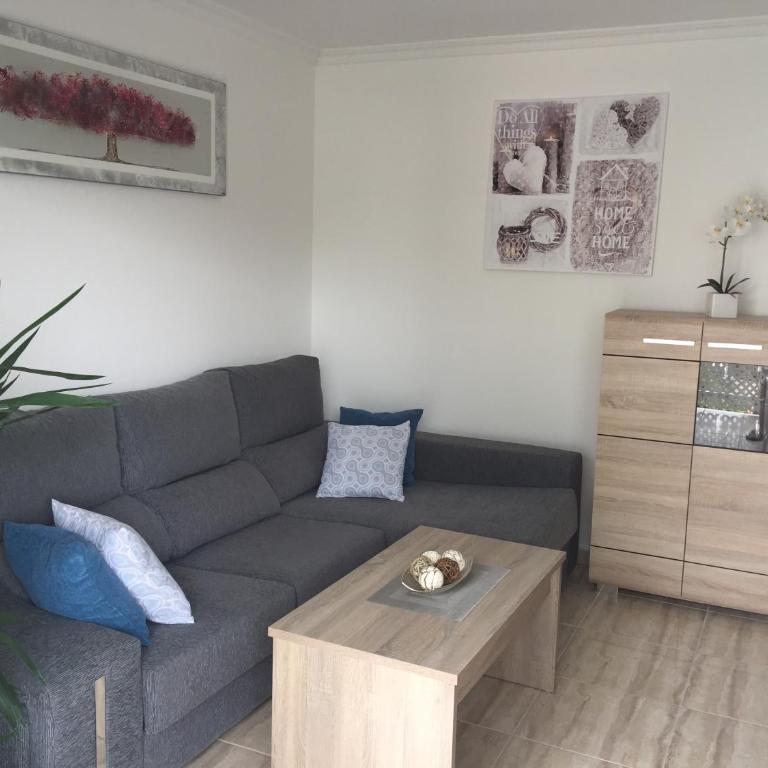 Apartment near Yumbo and Cita - Apartamento - 29