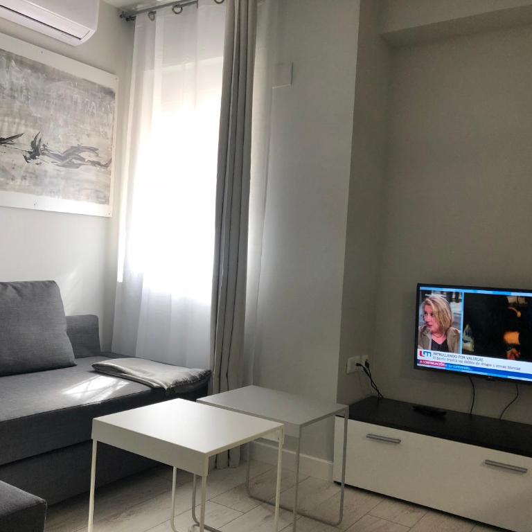Casa del Vado - Apartamento - 5