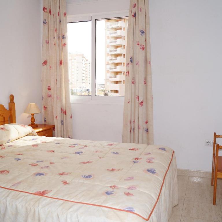 Puerto Mar Two Bedroom Apartment RP037 - Apartamento de 2 dormitorios - 14