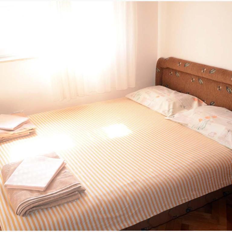Apartments Roza - Apartment - 10