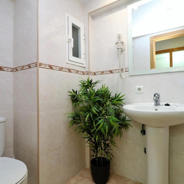 Carabelas II 6-2 - Apartamento - 15