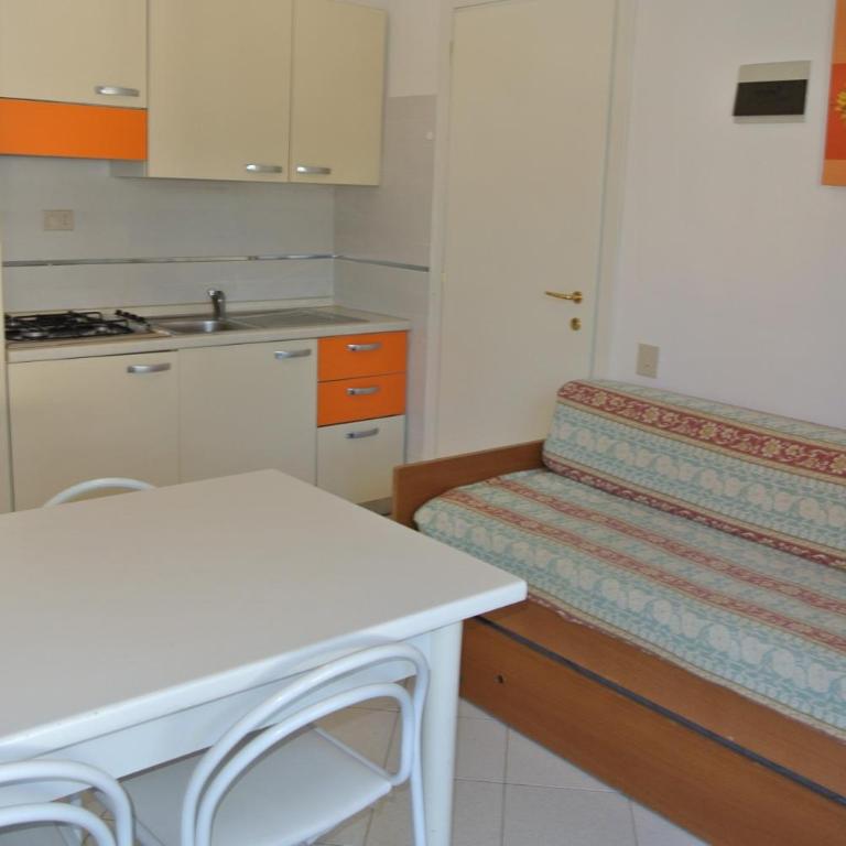 Condominio BILLA - Appartamento Superior - 10
