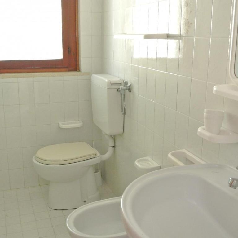 Condominio BILLA - Appartamento Superior - 9