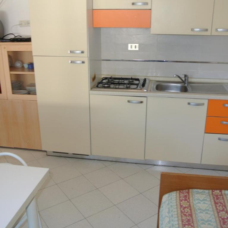 Condominio BILLA - Appartamento Superior - 8