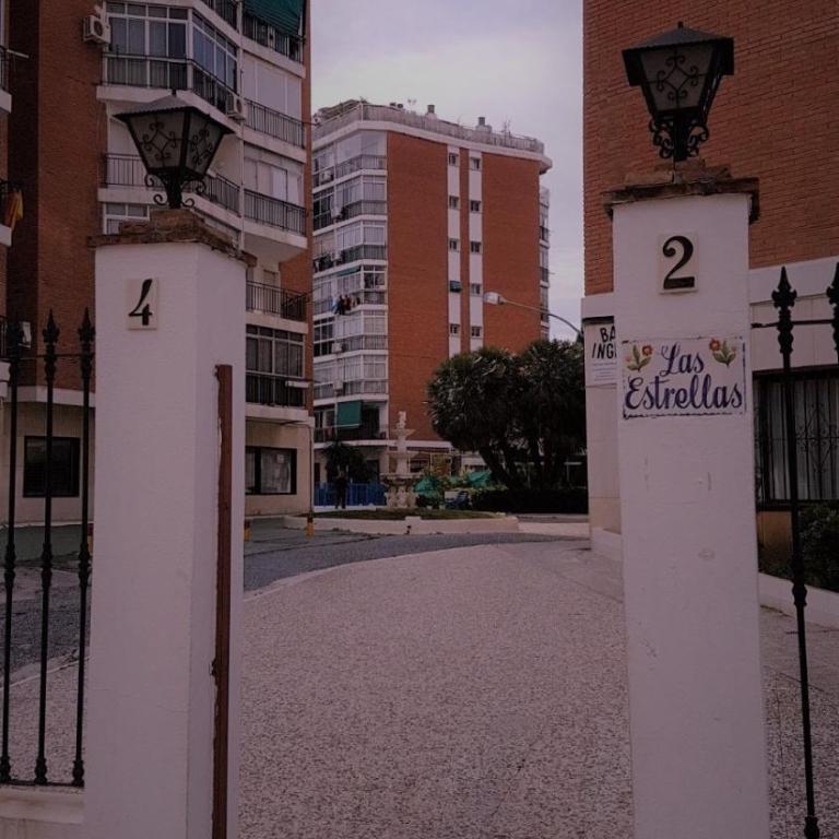 Apartamento Rulosol 3 - Apartment - 30