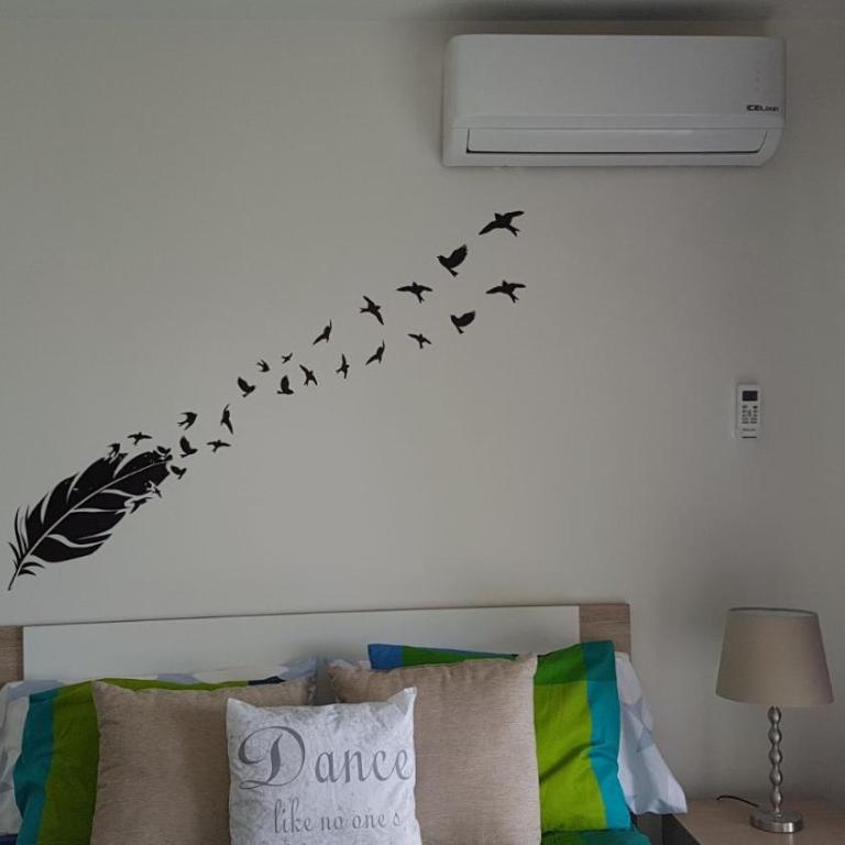 Apartamento Rulosol 3 - Apartment - 6