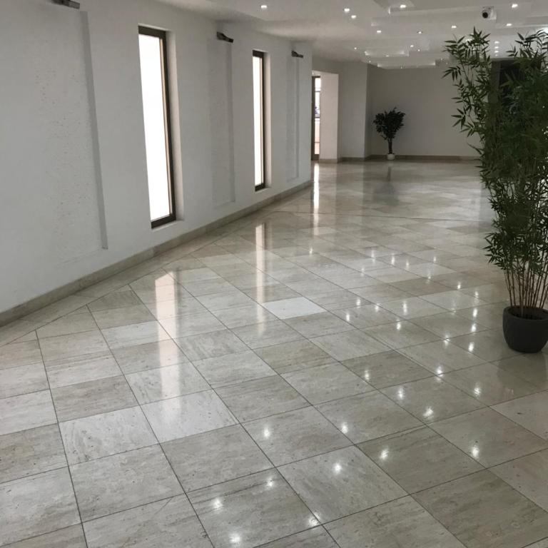Casa Vacanze dell'aviatore - Appartamento con Terrazza - 4
