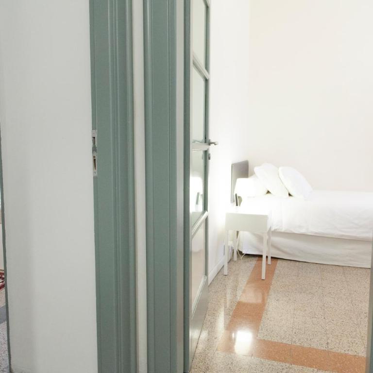 Miani House - Appartamento - Piano Terra - 16