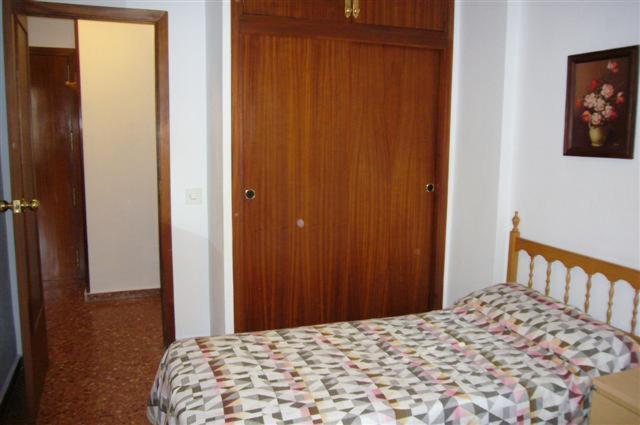 Alhambra - Fincas Arena - Apartamento - 23