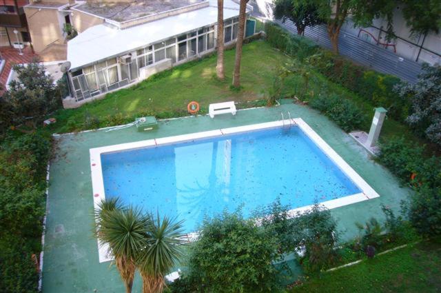 Alhambra - Fincas Arena - Apartamento - 2