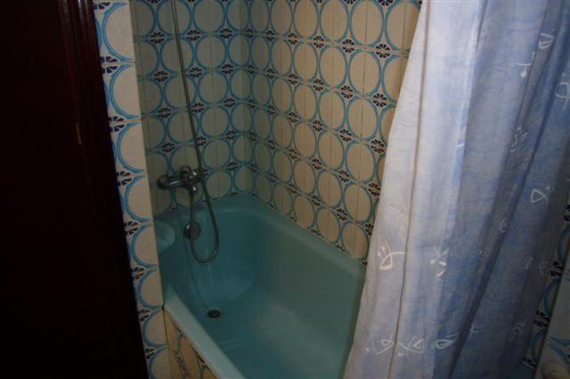 Alhambra - Fincas Arena - Apartamento - 25