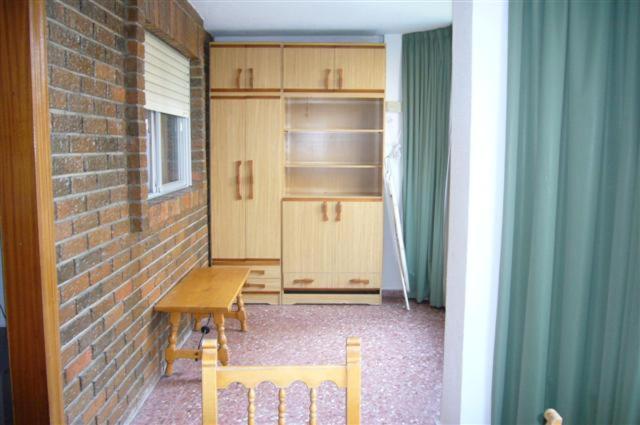 Alhambra - Fincas Arena - Apartamento - 33