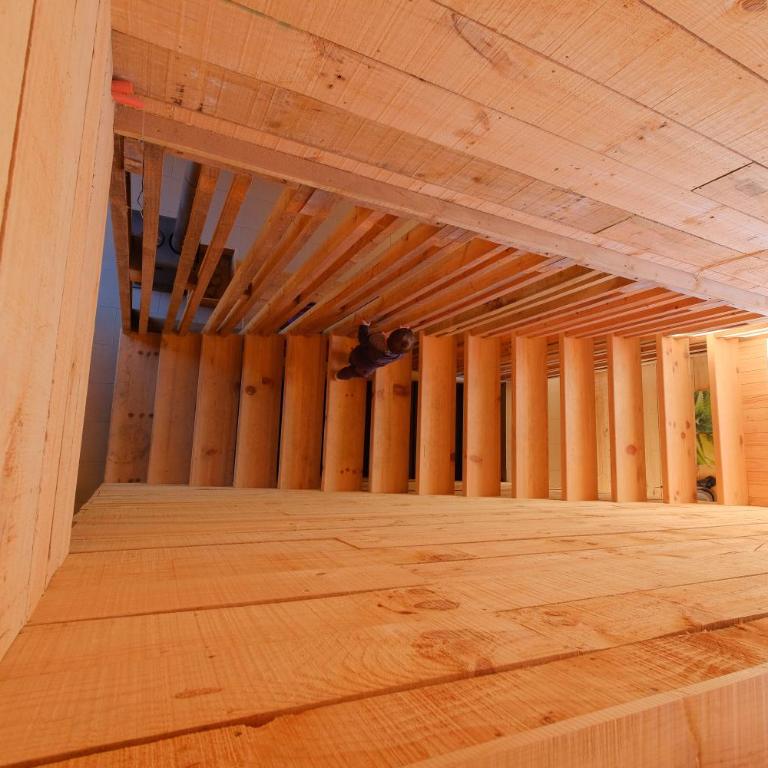 Casa Mirador Roca - Vacation Home - 29