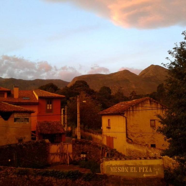 Apartamento en Llanes - Apartment - Ground Floor - 39