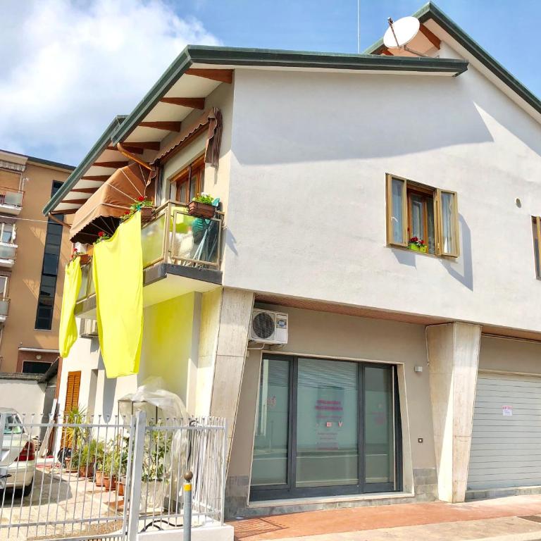 Casa di Joy - Casa Vacanze - 7