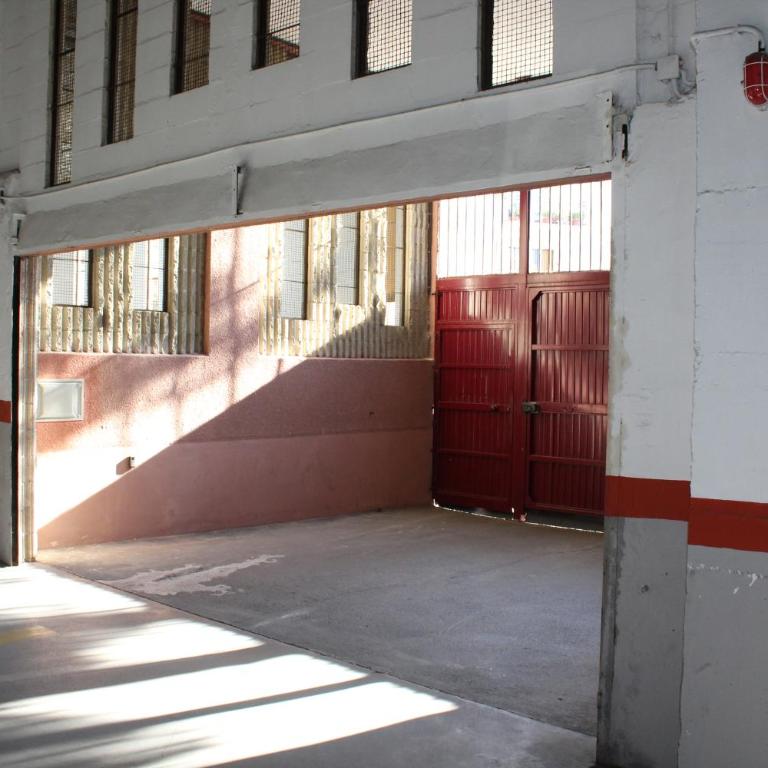 Apartamento con parking gratuito - Apartment - 52