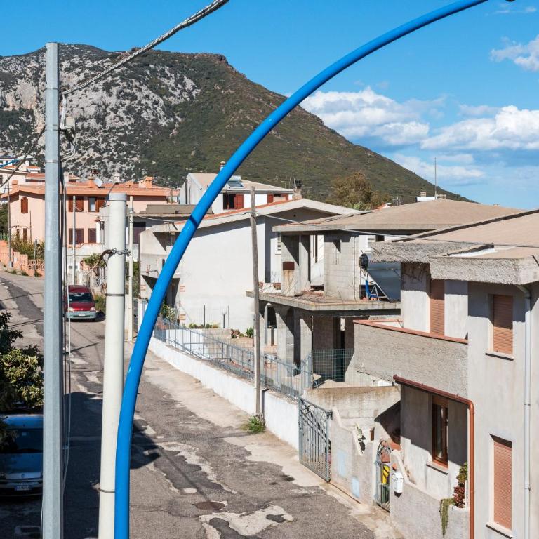White Rose Suite Apartment - Appartamento - 30