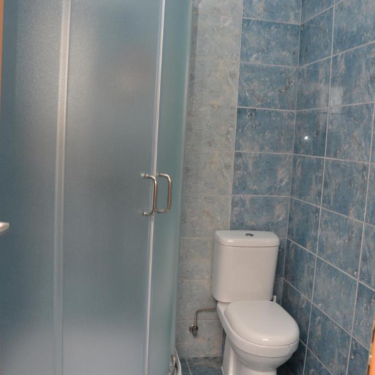 Apartment Kraljica - Apartment - Ground Floor - 20