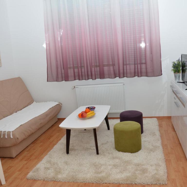 Apartment Kraljica - Apartment - Ground Floor - 7