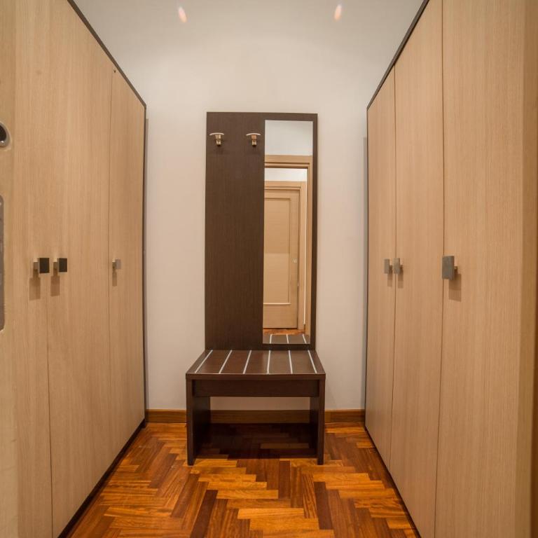 B&B Chiaia 32 - Monolocale (2 Adulti) - 31